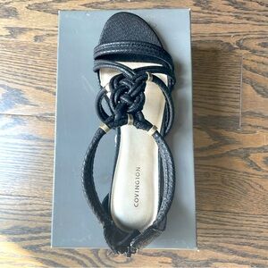 Covington Lily Sandal